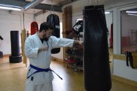 Bilder_2023 (60)